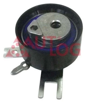  Tensor correa distribución Ford Kuga 1