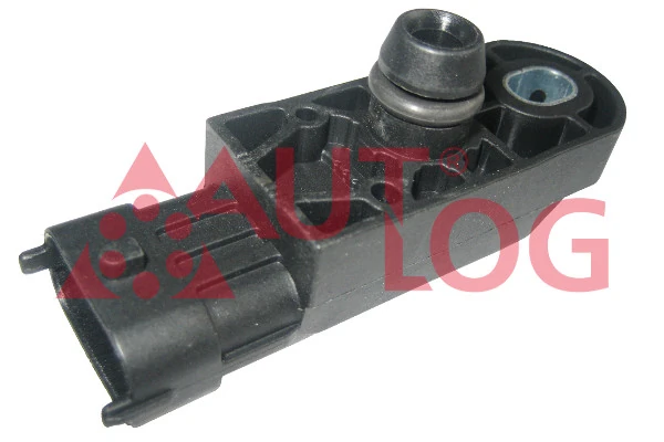 AS4982 Autlog
