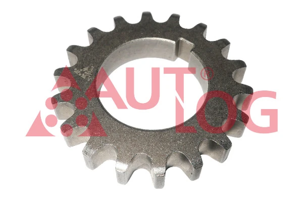KT7042 Autlog