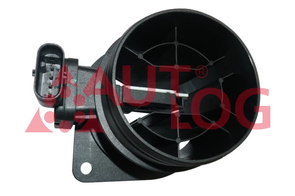 Flujo de aire masivo Audi Q3 (F3B)