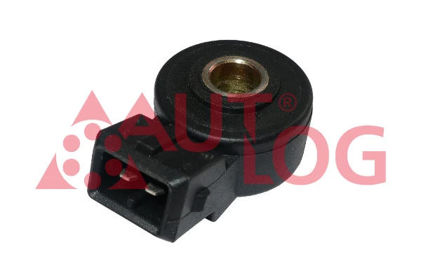 AS5174 Autlog