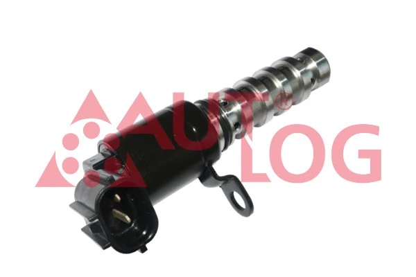 KT3041 Autlog