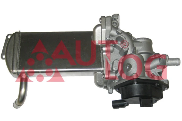 AV6093 Autlog
