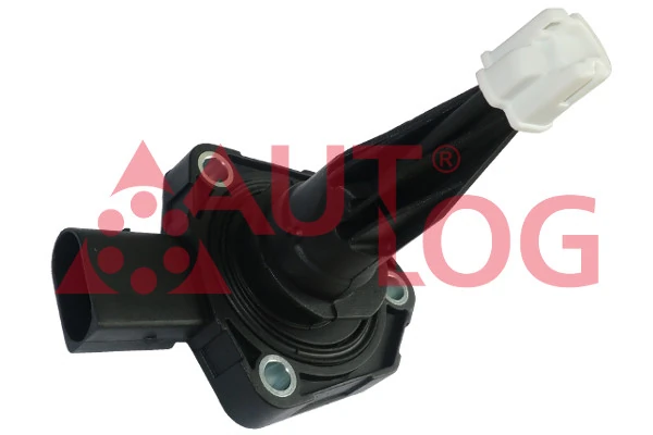 Sensor del nivel de aceite del motor BMW 1 