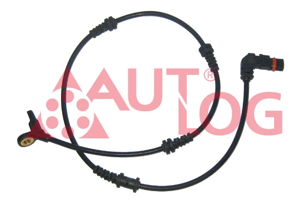 AS4754 Autlog
