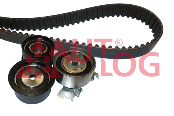 Kit de distribución 93174260 General Motors