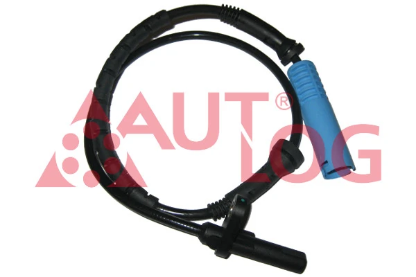 AS4414 Autlog