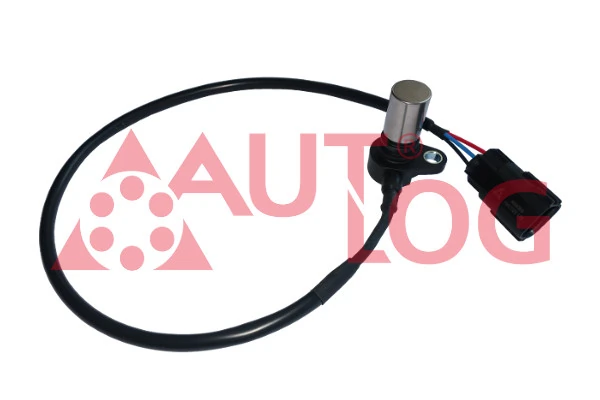 AS5089 Autlog