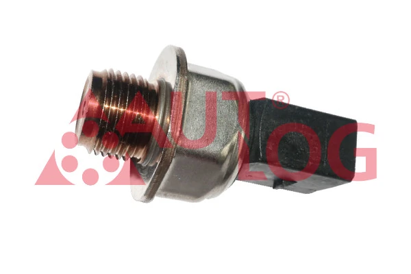 Sensor de presión de combustible para Seat Leon III 5F1