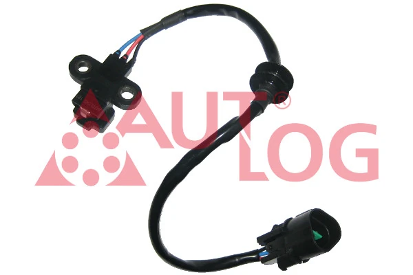 AS4676 Autlog