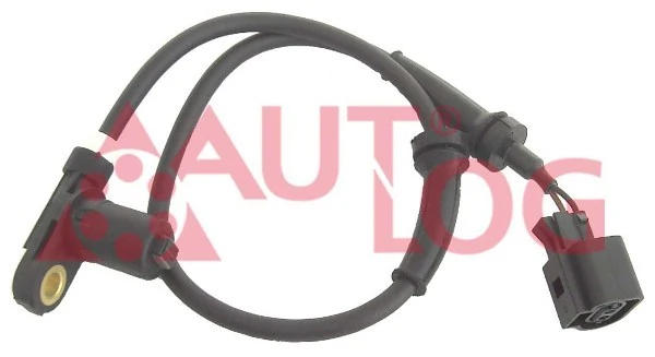 Sensor ABS delantero Ford Galaxy  monovolumen comprar en España