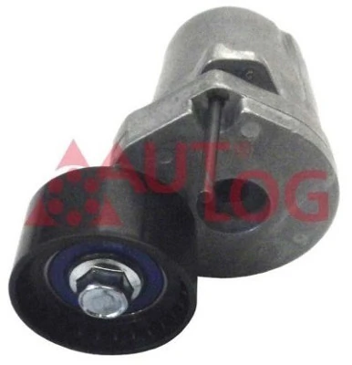 Tensor de la correa trapecial Magneti Marelli MPQ1201 precio, desde 40,25 EUR