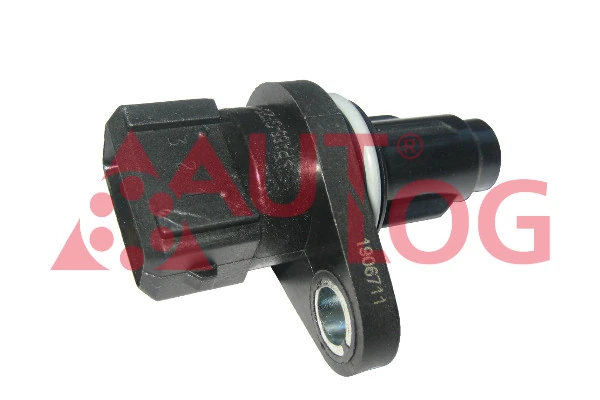Comprar 37148100008 Meyle Sensor de posición del árbol de levas