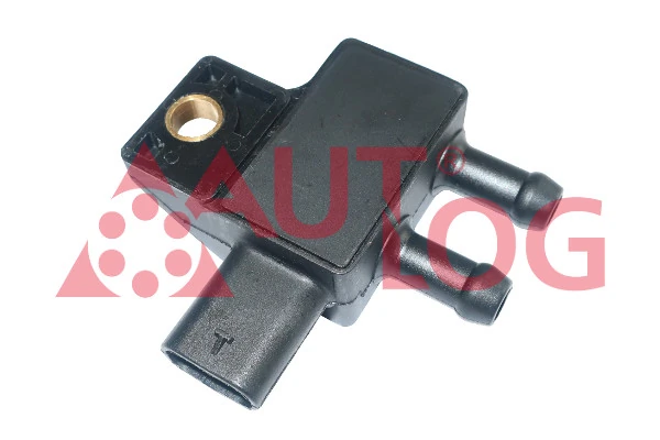 AS5437 Autlog