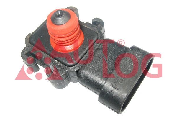 AS4981 Autlog