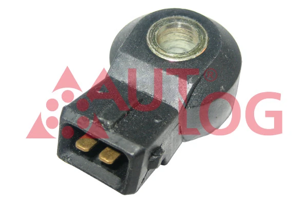 Sensor de detonaciones Mercedes E W211