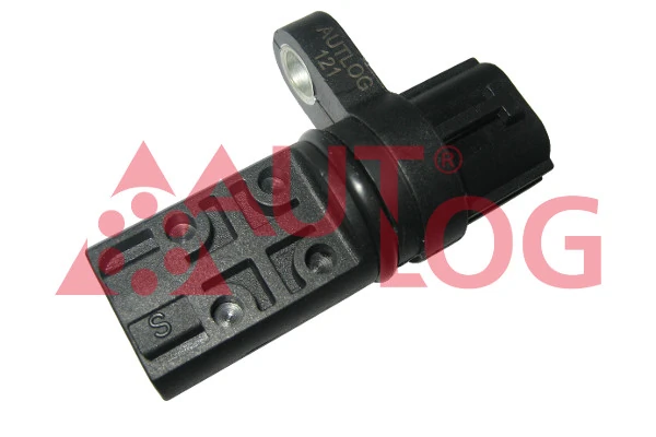 AS4664 Autlog