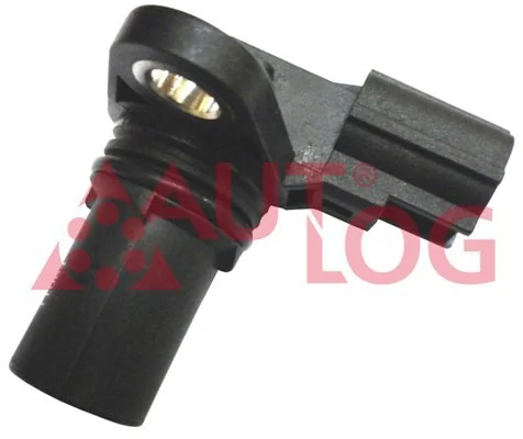 Sensor de posición del árbol de levas Ford Maverick 2 1N2