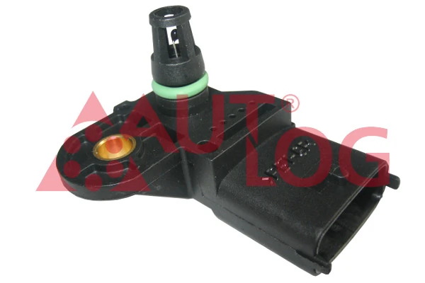 AS4916 Autlog