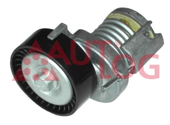 Tensor de correa poli V 534012320 Polcar