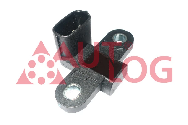 AS5074 Autlog