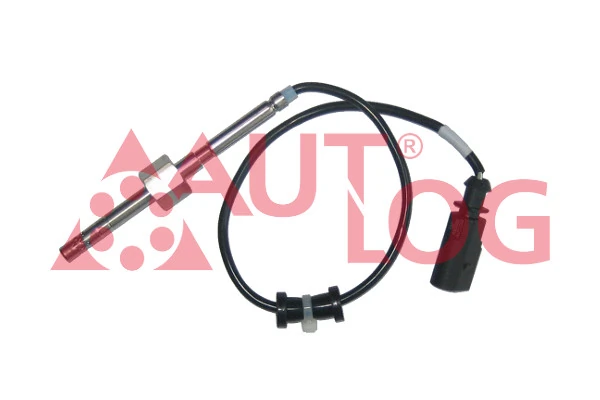 AS3062 Autlog