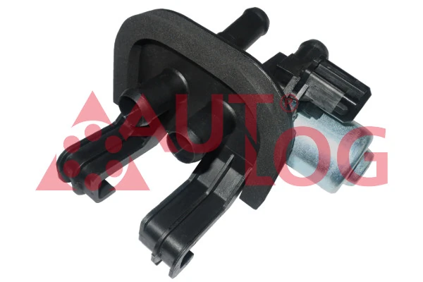 Valvula del calefactor para Ford Ka  RBT