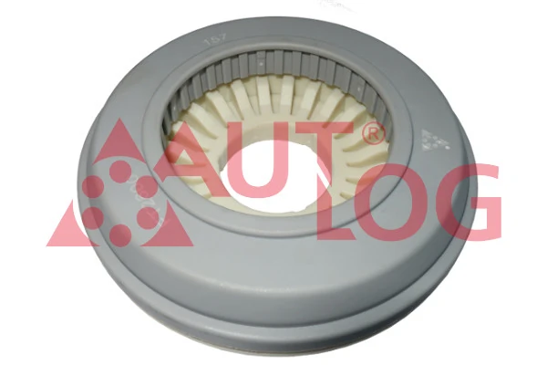 344653 Fiat/Alfa/Lancia Rodamiento, copela amortiguador delantero