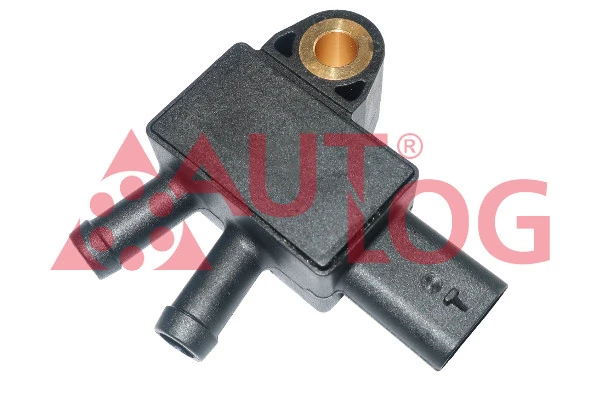 AS5455 Autlog
