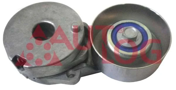 RT1788 Autlog