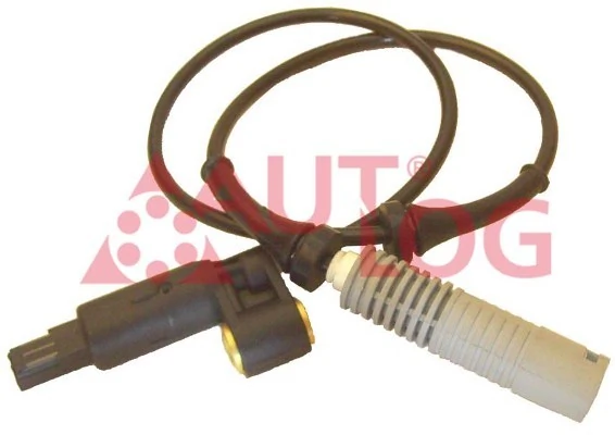 AS4041 Autlog