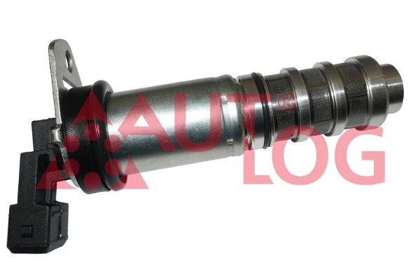 Válvula de control del árbol de levas BMW 1 hatchback (F20) (2011 - 2019) precio, desde 41,89 EUR