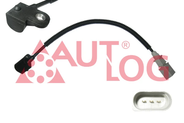 Comprar Sensor de posición del árbol de levas Lancer  CY_A, CZ_A