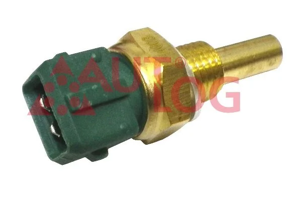 AS2148 Autlog