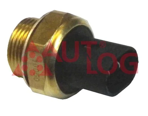 Sensor de temperatura para Renault Trafic TXX