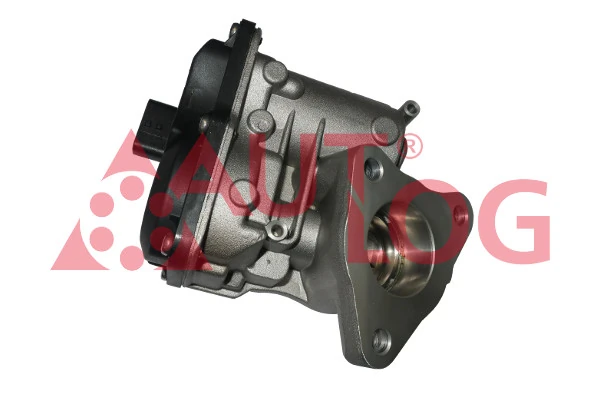 Válvula de derivación EGR NRF 48700 precio, desde 139,74 EUR