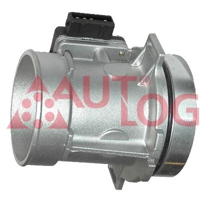 Sensor De Flujo De Aire/Medidor De Flujo (Flujo de Aire Masibo) Ford Mondeo 1 GBP