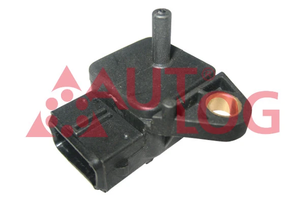 AS4904 Autlog