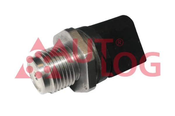 Sensor de presión de combustible BMW 1 hatchback (F20) (2011 - 2019) precio, desde 50,23 EUR