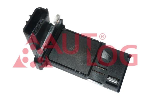 LM1227 Autlog