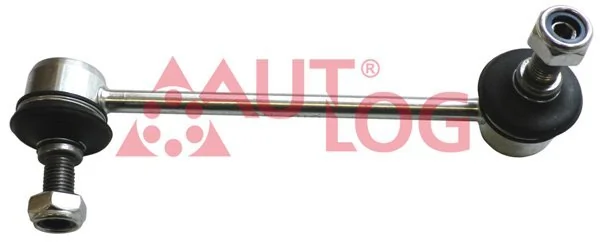 FT2148 Autlog