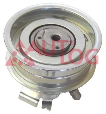 Tensor, correa dentada Volkswagen Passat B6 sedán (3C2) (2005 - 2011) precio, desde 10,27 EUR