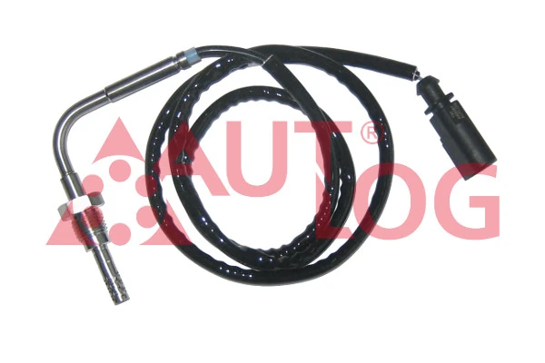 AS3067 Autlog