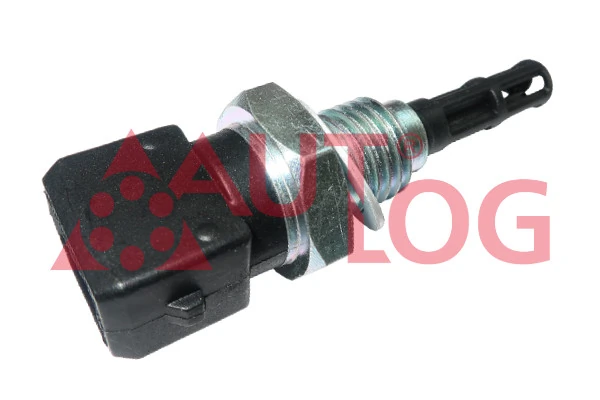 ATS15 Magneti Marelli Sensor de temperatura del aire de admisión