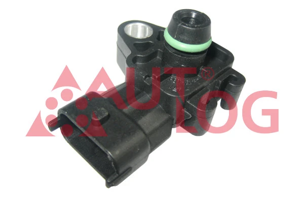 Comprar U20218211 Mazda Sensor de presión del colector de admisión