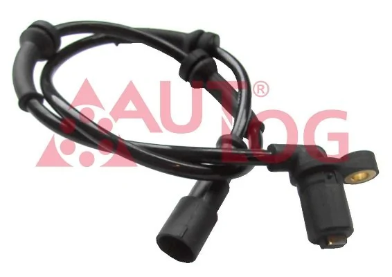  Sensor ABS Renault Scenic 1