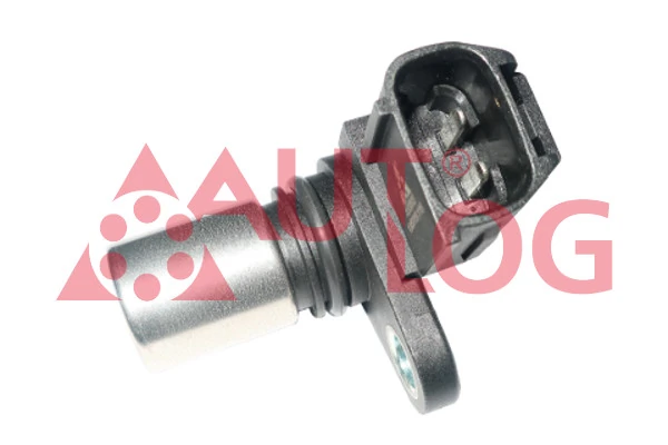 Sensor de levas para Toyota Corolla  (R10)