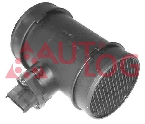Comprar 5167879 General Motors Sensor de masa de aire