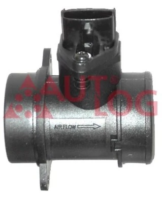 LM1053 Autlog