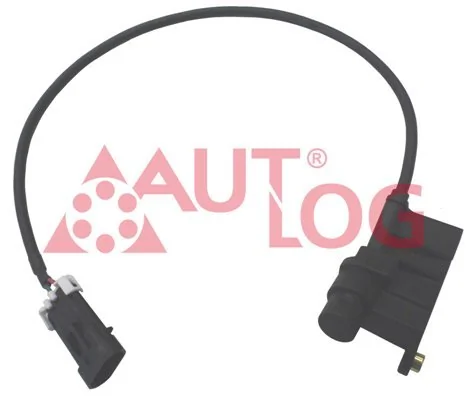 AS4221 Autlog